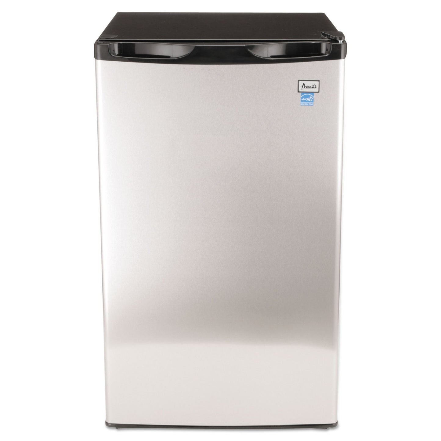 avanti-products-4-4-cf-refrigerator-num-avarm4436ss_3