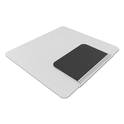 e-s-robbins-sit-or-stand-mat-for-carpet-or-hard-floors-num-esr184612_6