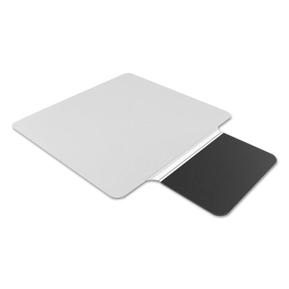 e-s-robbins-sit-or-stand-mat-for-carpet-or-hard-floors-num-esr184612_5