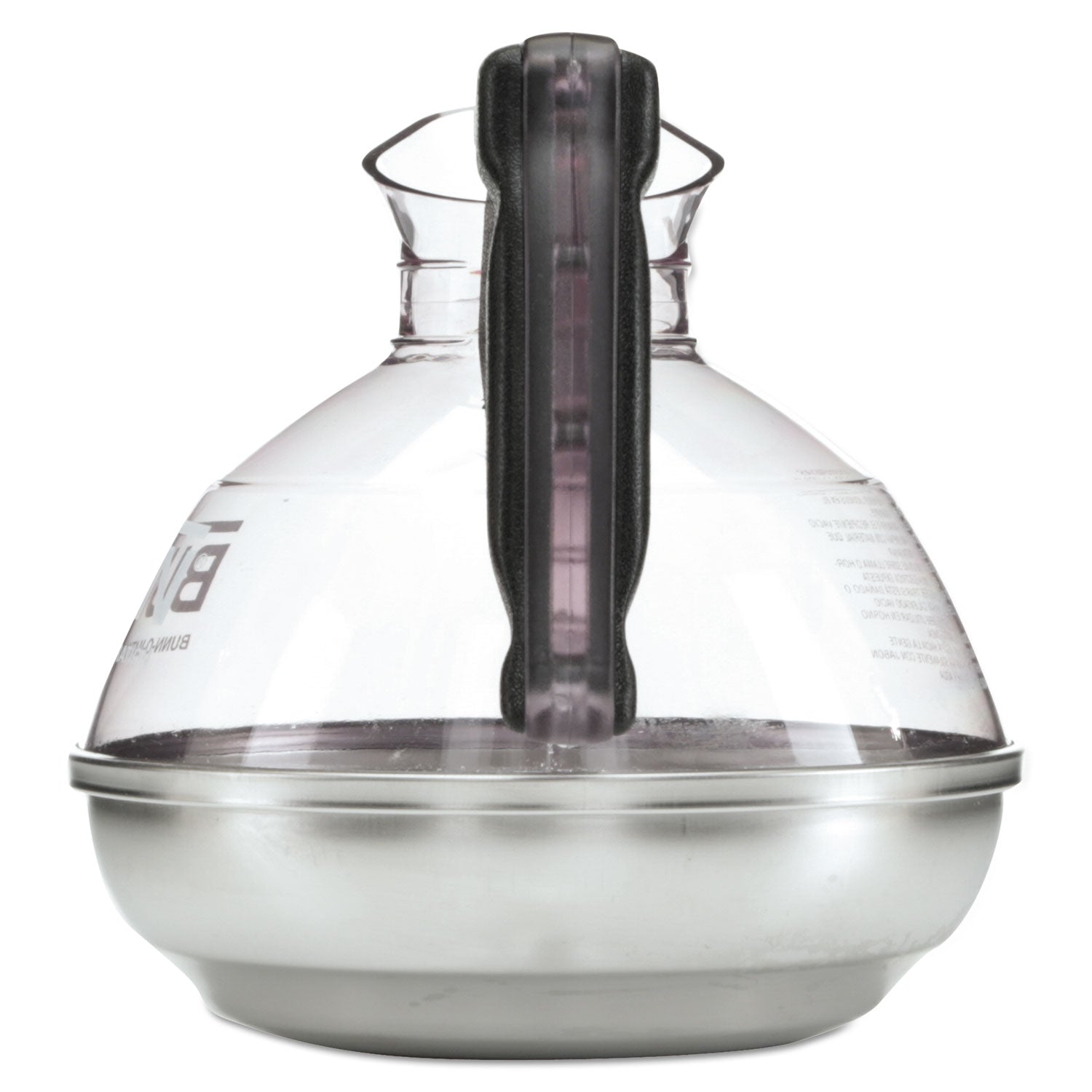 bunn-12-cup-unbreakable-decanter-num-bun061000101_2