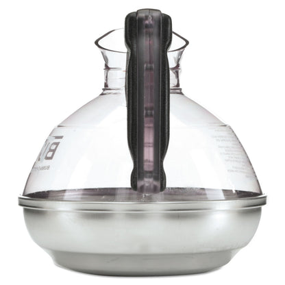 bunn-12-cup-unbreakable-decanter-num-bun061000101_2