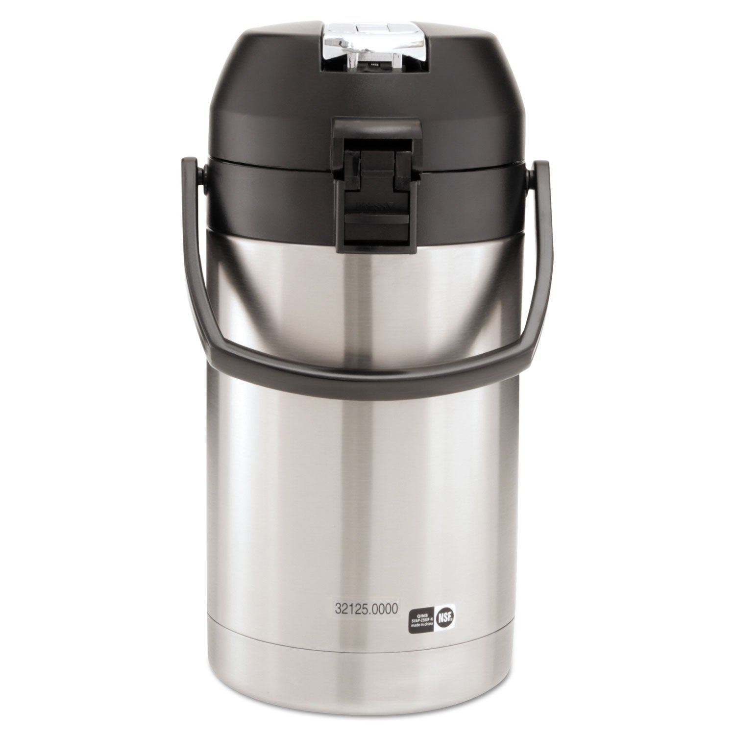 bunn-2-5-liter-lever-action-airpot-num-bunairpot25_4