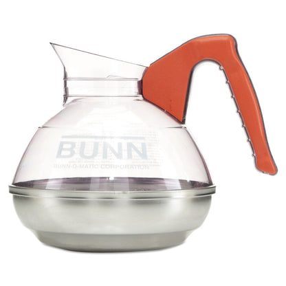 bunn-64-oz-easy-pour-decanter-num-bun6101_4