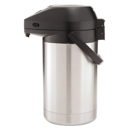 bunn-2-5-liter-lever-action-airpot-num-bunairpot25_3