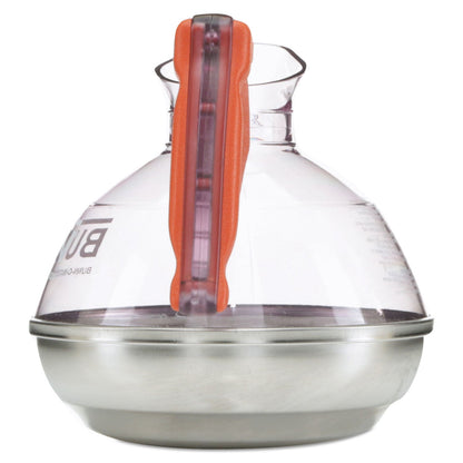 bunn-64-oz-easy-pour-decanter-num-bun6101_5
