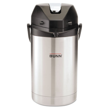 bunn-2-5-liter-lever-action-airpot-num-bunairpot25_2