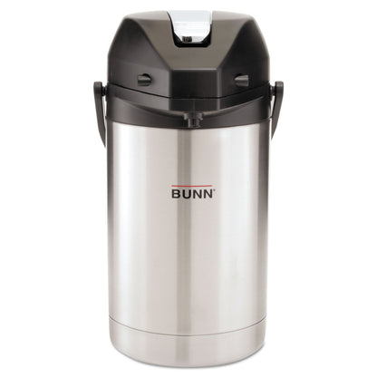 bunn-2-5-liter-lever-action-airpot-num-bunairpot25_2