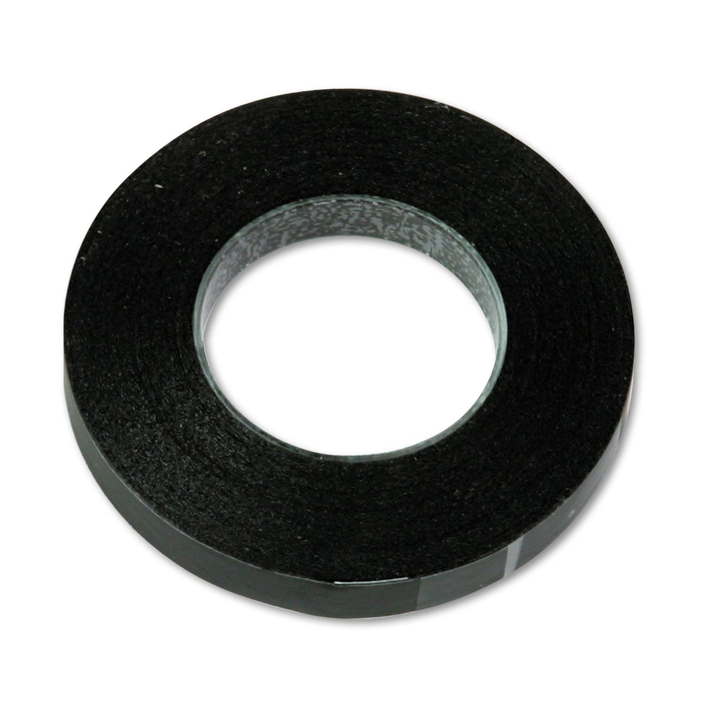 chartpak-pickett-graphic-chart-tapes-num-chabg2501m_2