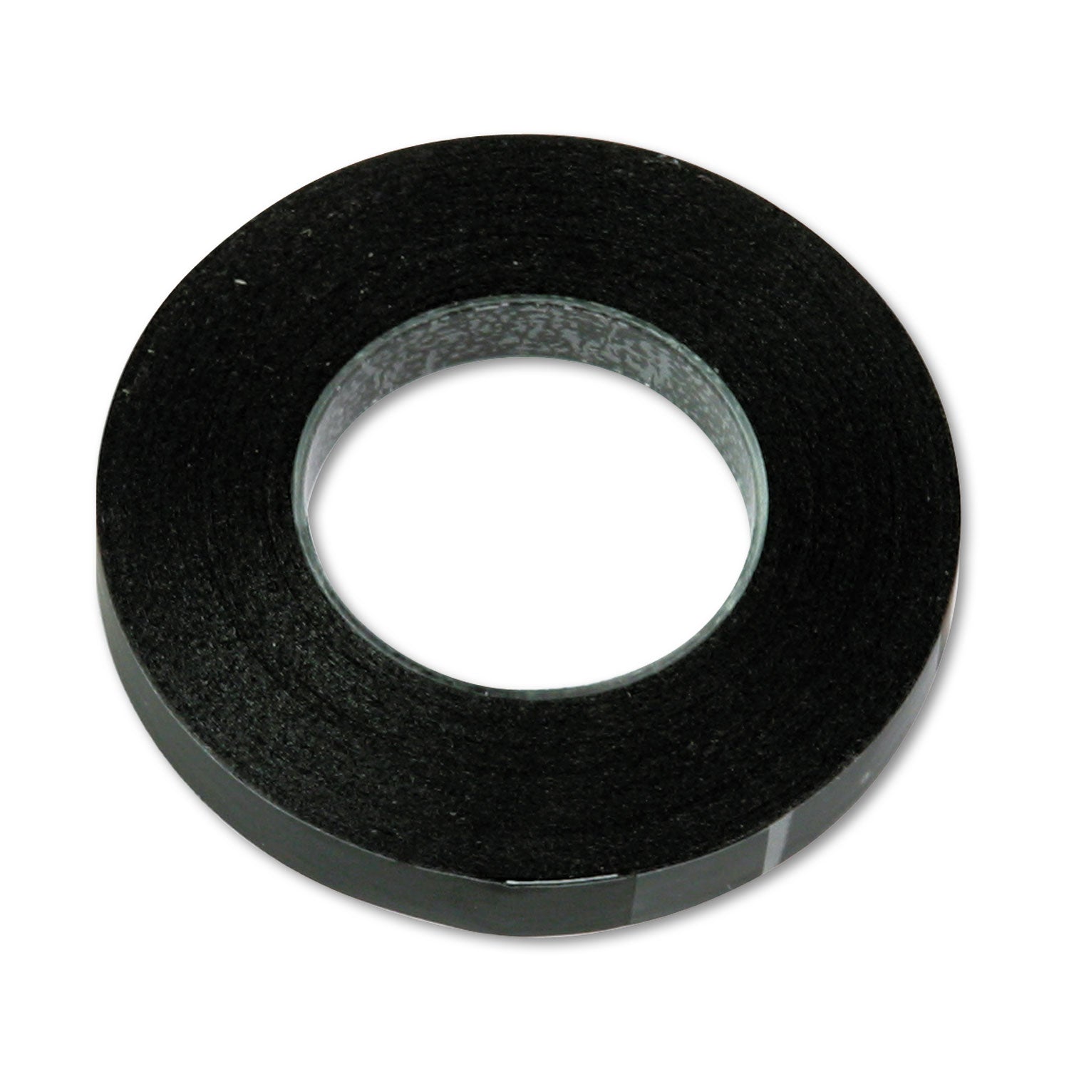 chartpak-pickett-graphic-chart-tapes-num-chabg2501m_2