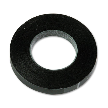 chartpak-pickett-graphic-chart-tapes-num-chabg2501m_2