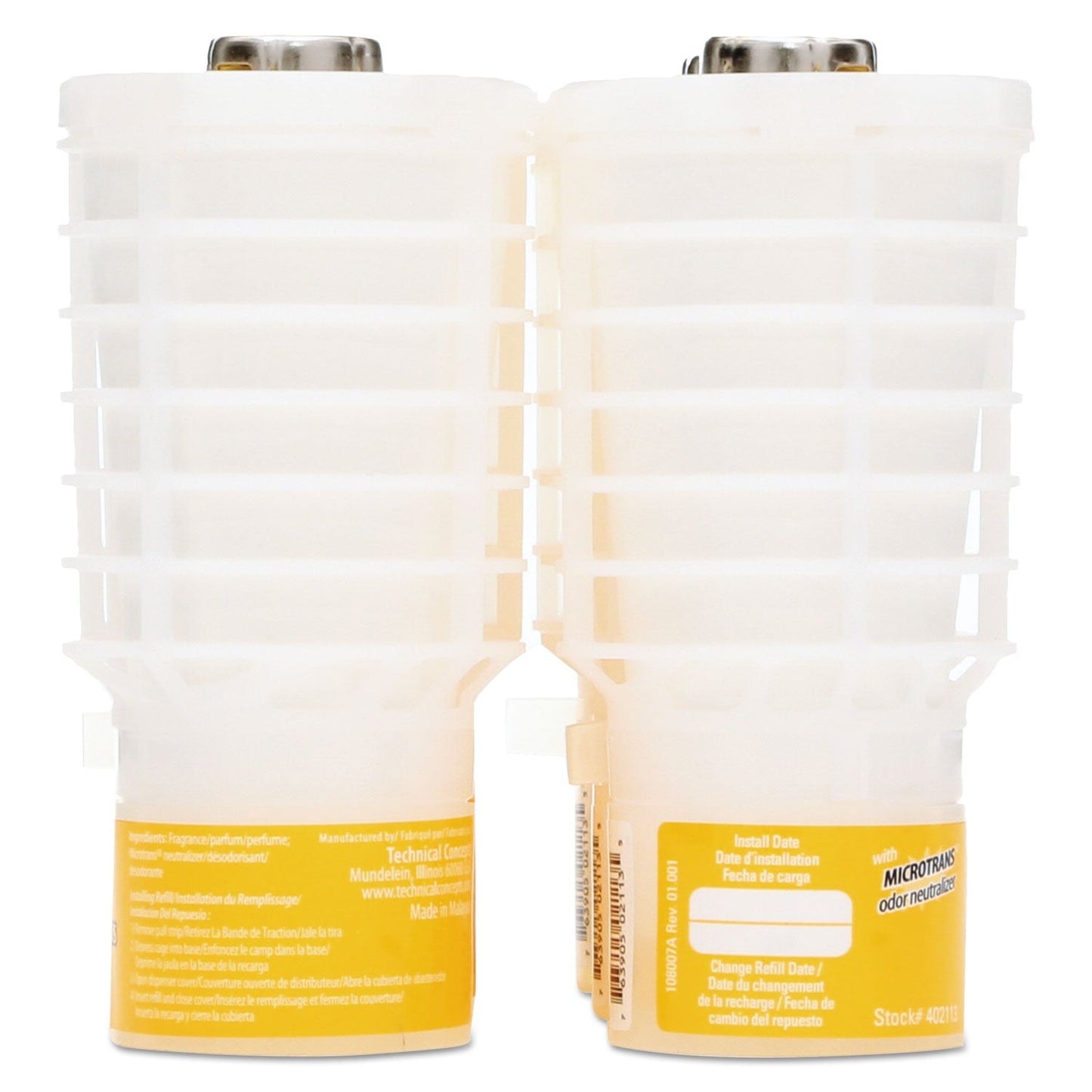 rubbermaid-tcell-microtrans-odor-neutralizer-refill-num-rcp402113ct_3