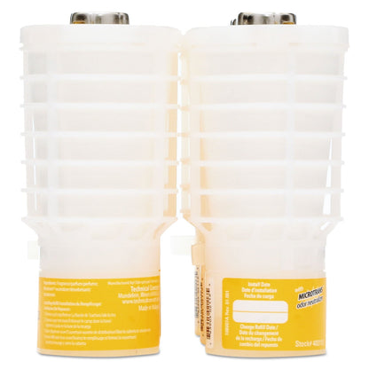 rubbermaid-tcell-microtrans-odor-neutralizer-refill-num-rcp402113ct_3