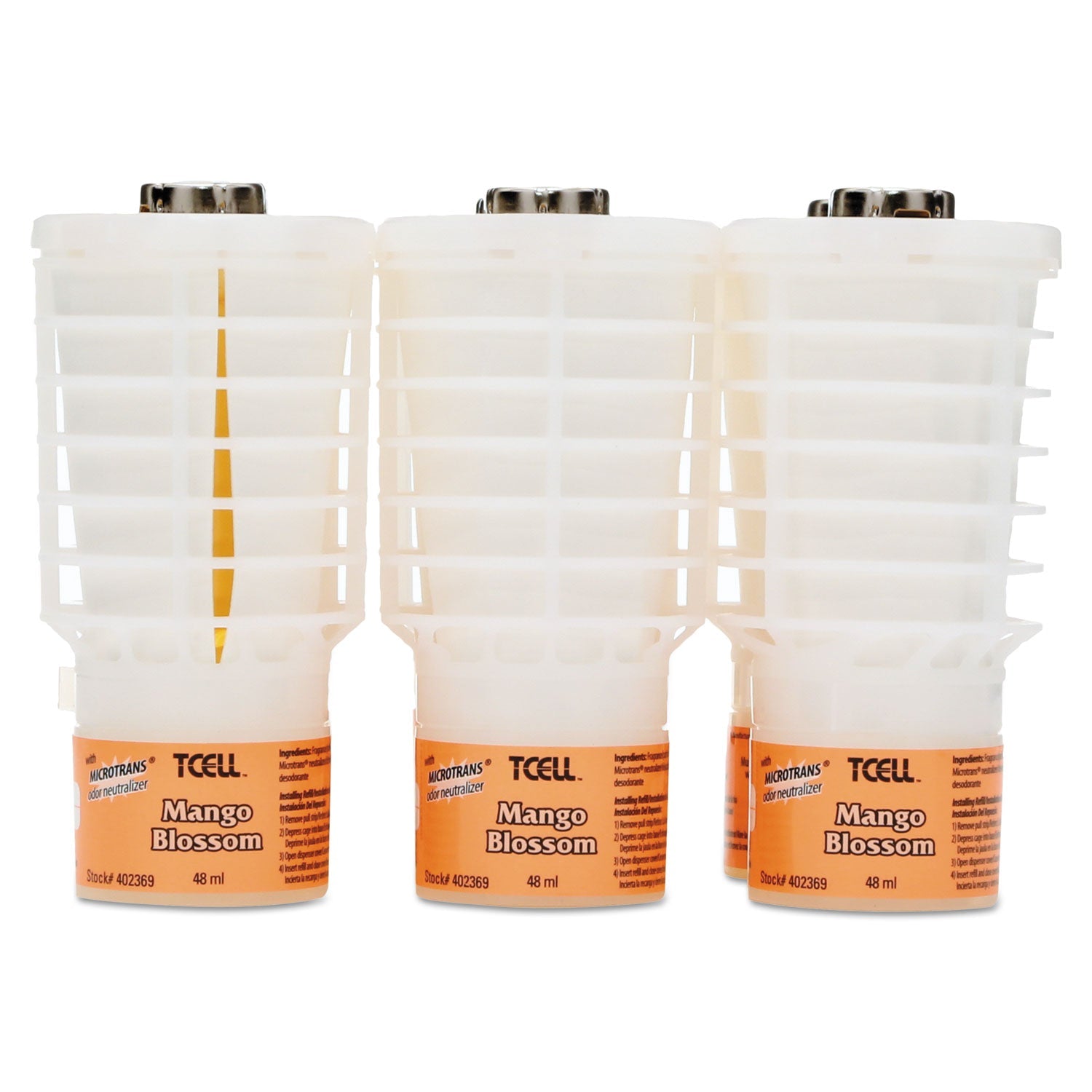 rubbermaid-tcell-microtrans-odor-neutralizer-refill-num-rcp402369_2