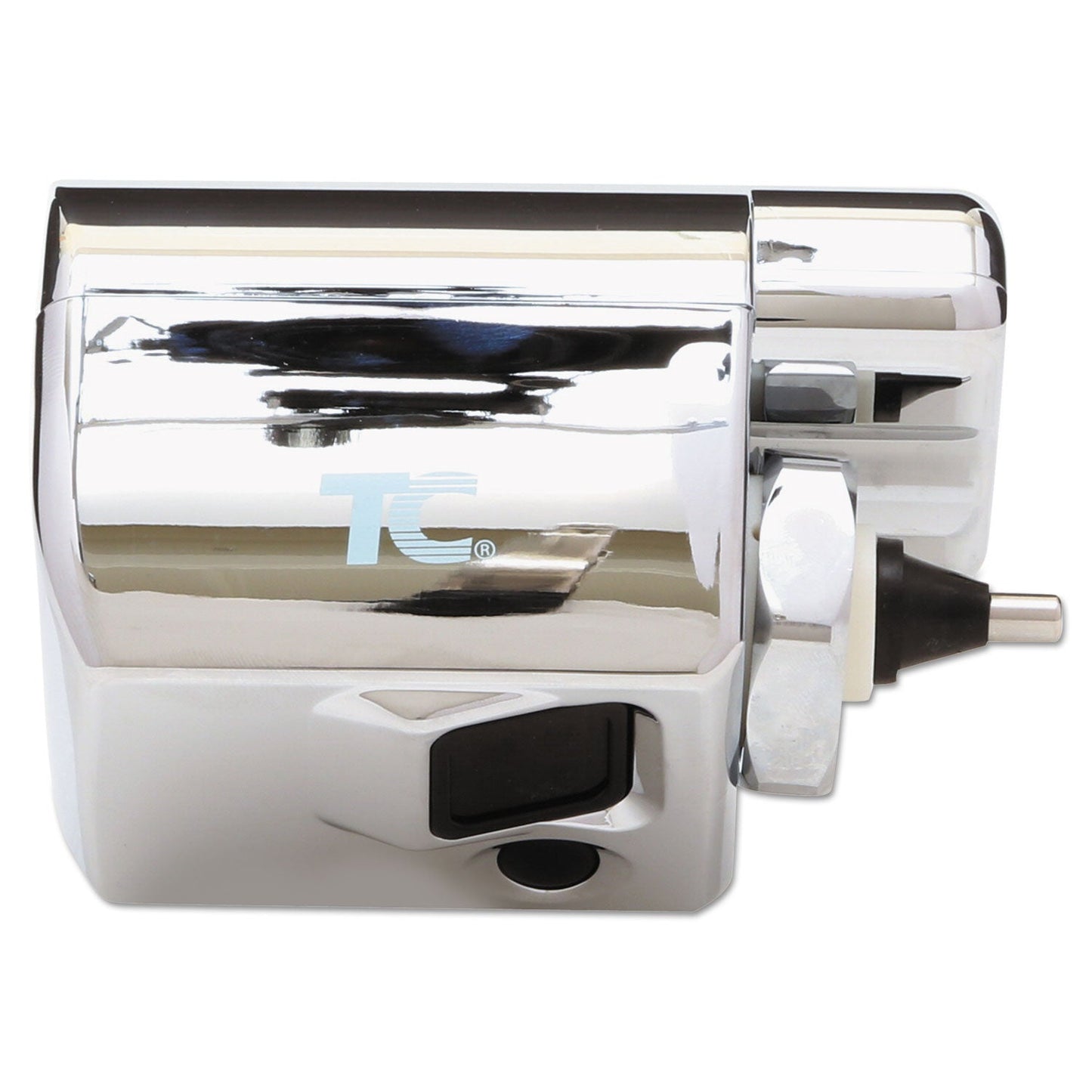 rubbermaid-auto-flush-side-mount-toilet-flushing-system-num-tec401187a_2