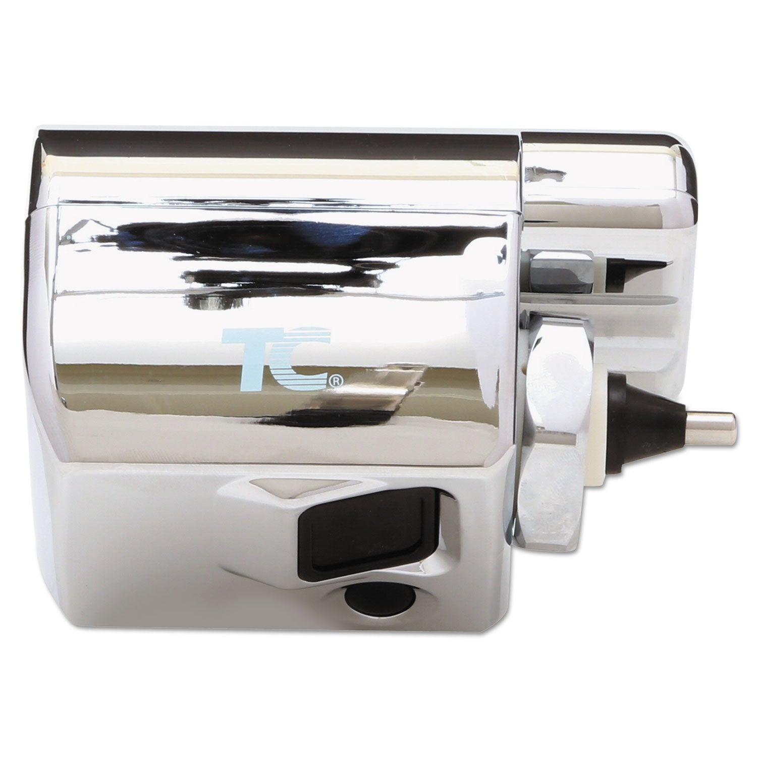 rubbermaid-auto-flush-side-mount-toilet-flushing-system-num-tec401187a_2