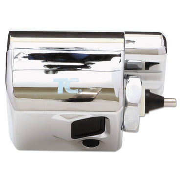 rubbermaid-auto-flush-side-mount-toilet-flushing-system-num-tec401187a_2