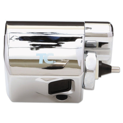 rubbermaid-auto-flush-side-mount-toilet-flushing-system-num-tec401187a_2