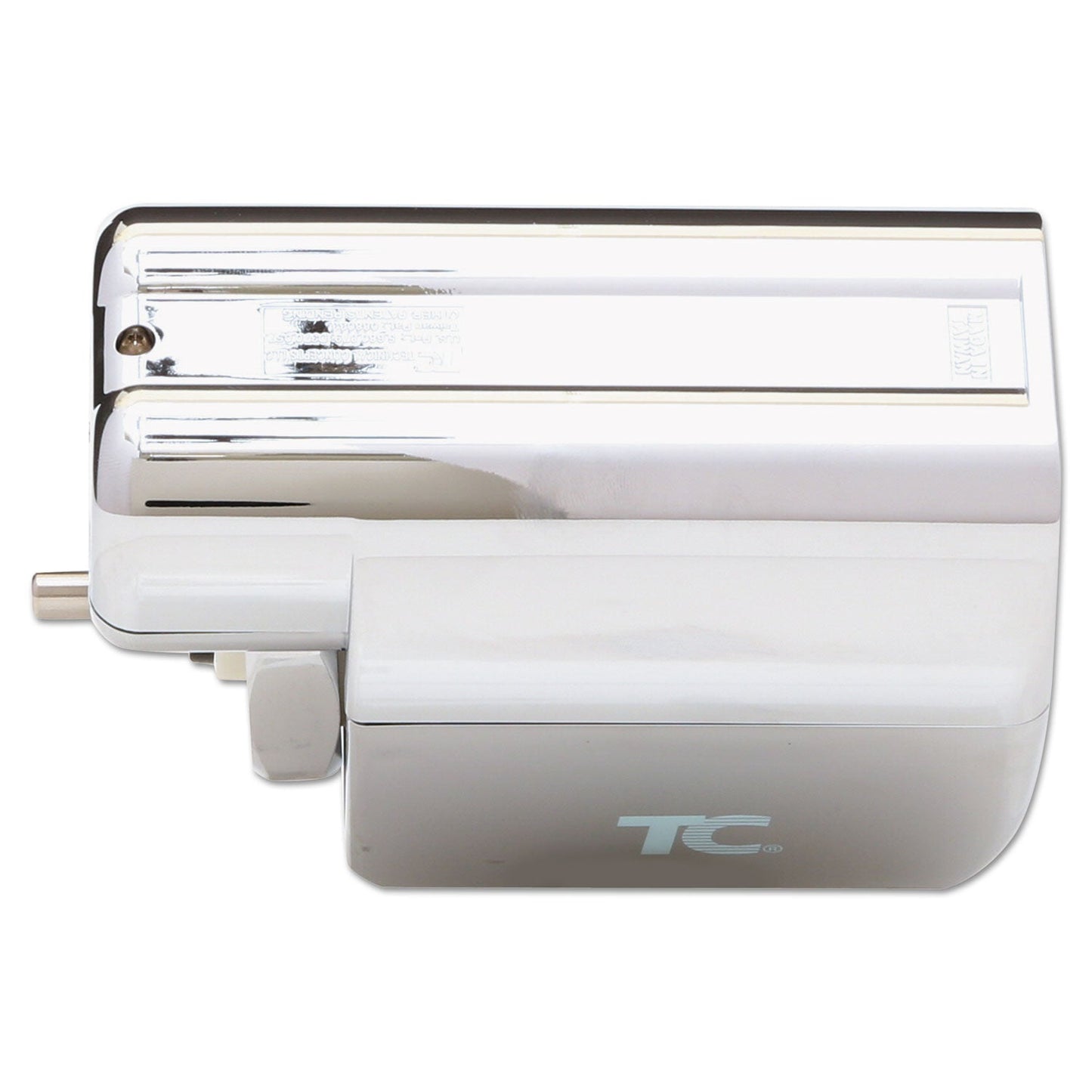 rubbermaid-auto-flush-side-mount-toilet-flushing-system-num-tec401187a_4