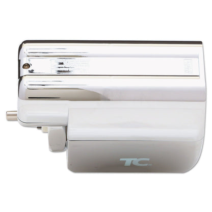 rubbermaid-auto-flush-side-mount-toilet-flushing-system-num-tec401187a_4