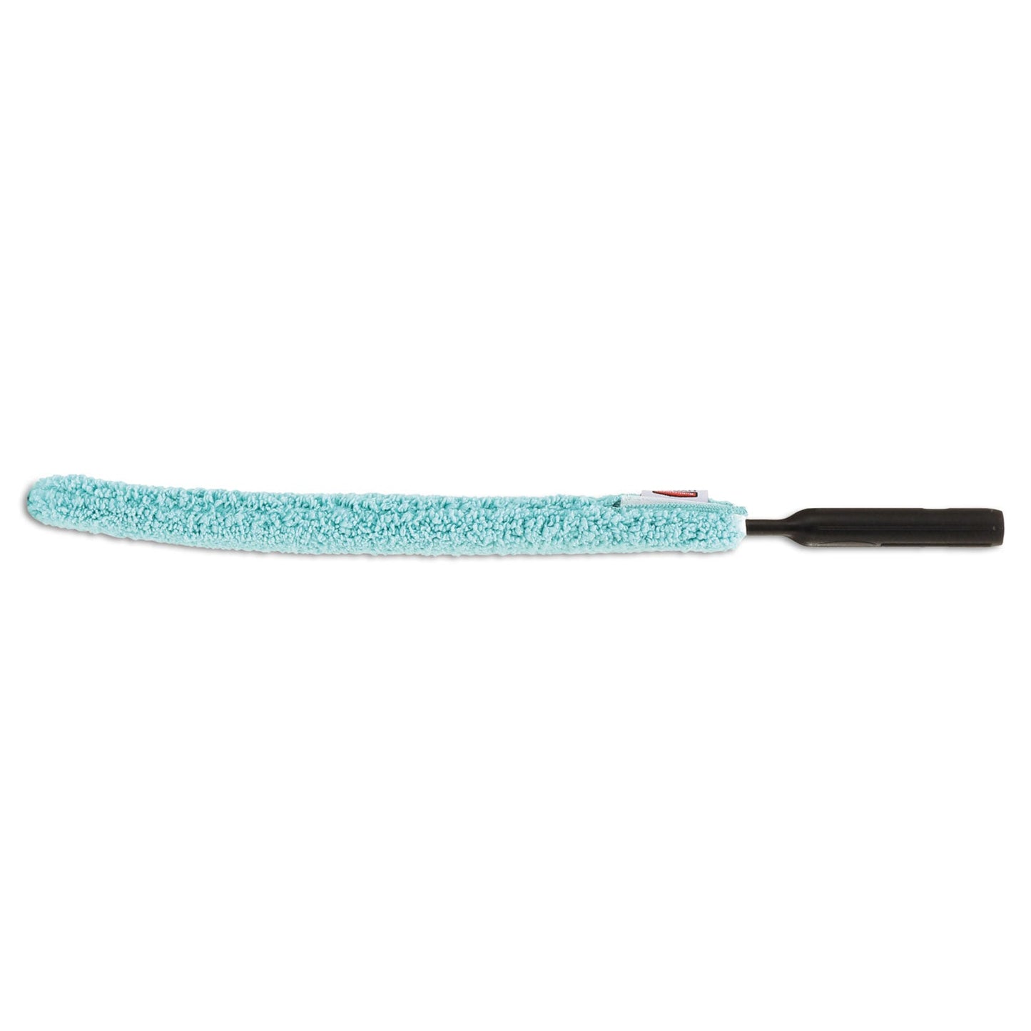 rubbermaid-hygen-quick-connect-flexible-dusting-wand-num-rcpq850_3