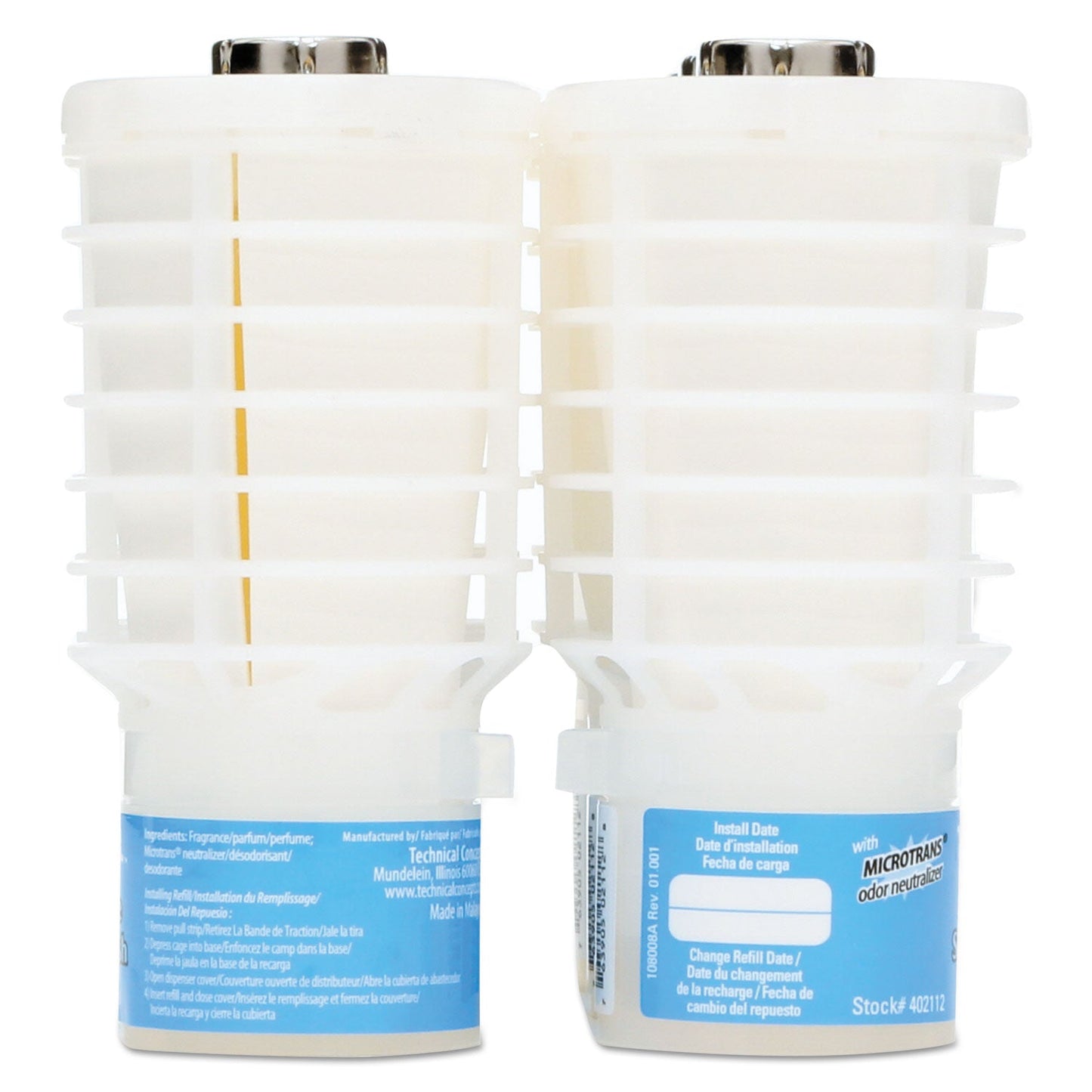 rubbermaid-tcell-microtrans-odor-neutralizer-refill-num-rcpfg402112_2