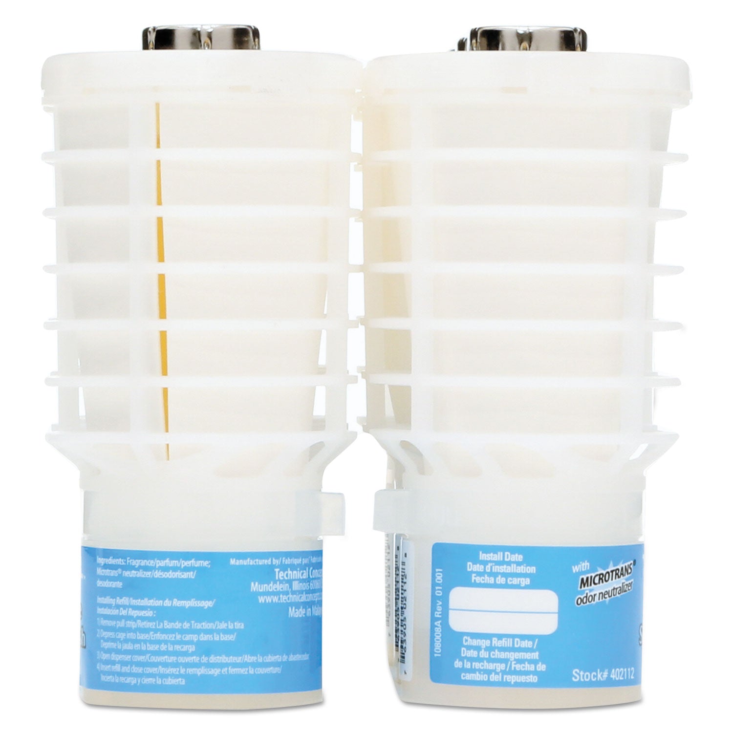 rubbermaid-tcell-microtrans-odor-neutralizer-refill-num-rcpfg402112_2