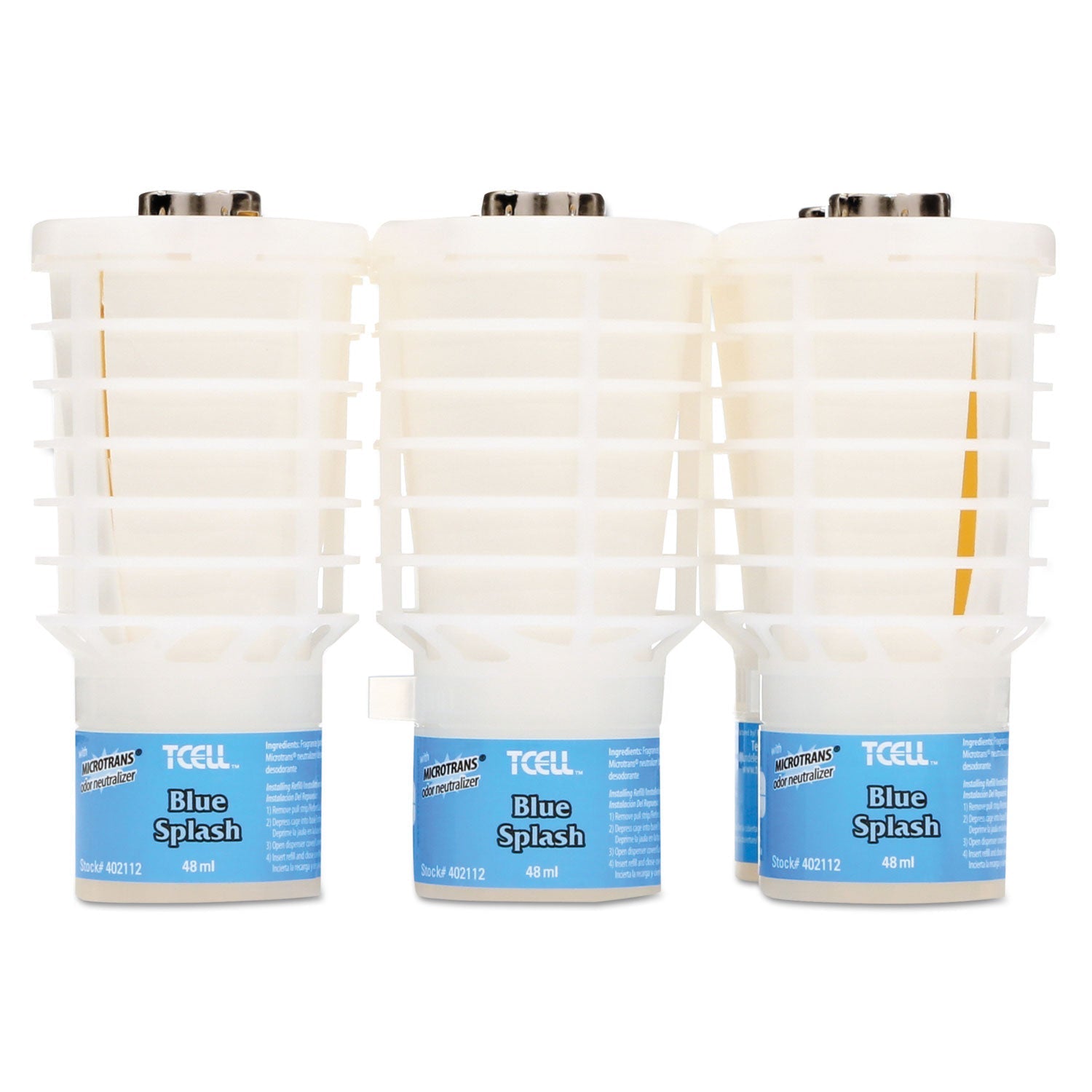 rubbermaid-tcell-microtrans-odor-neutralizer-refill-num-rcpfg402112_3