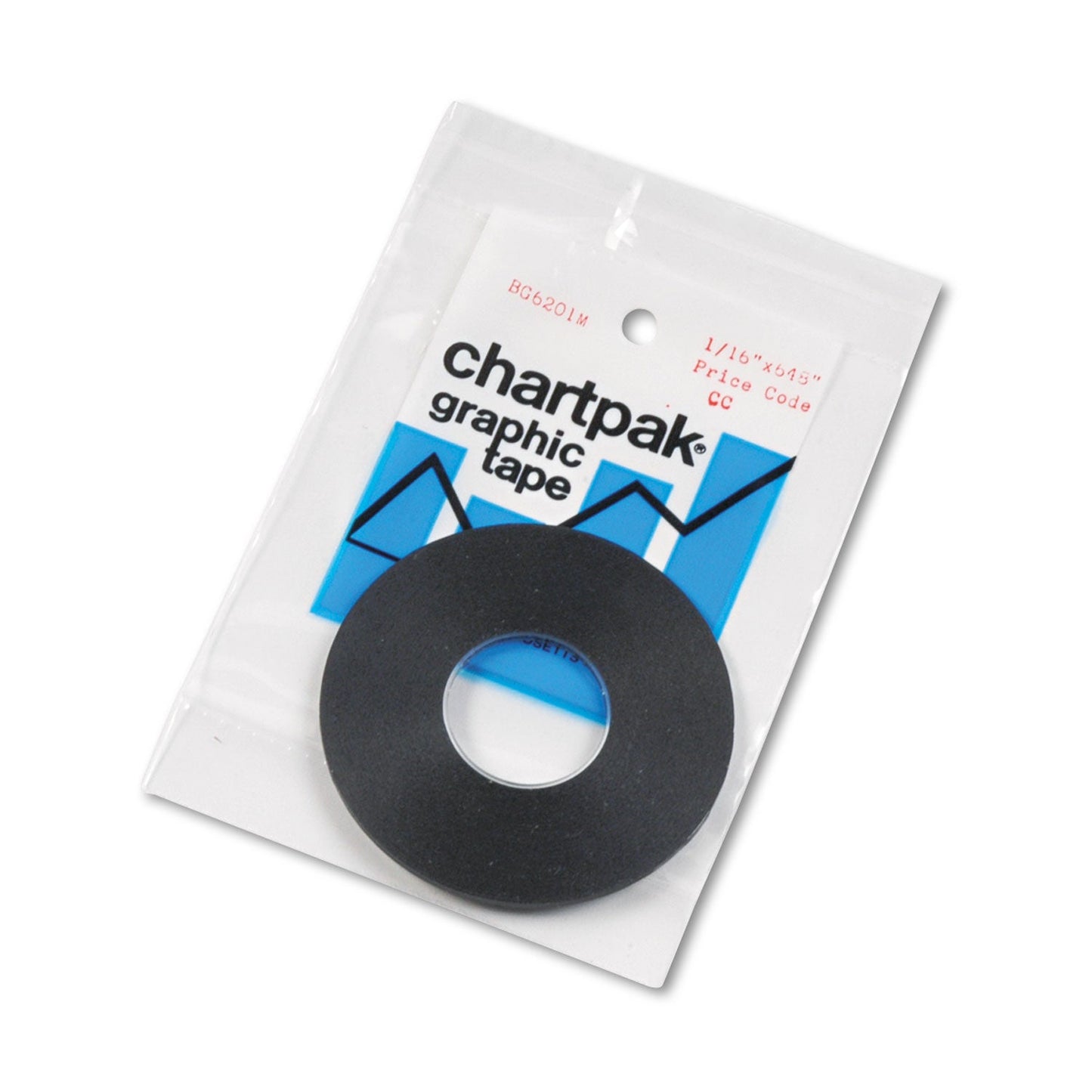 chartpak-pickett-graphic-chart-tapes-num-chabg6201m_1