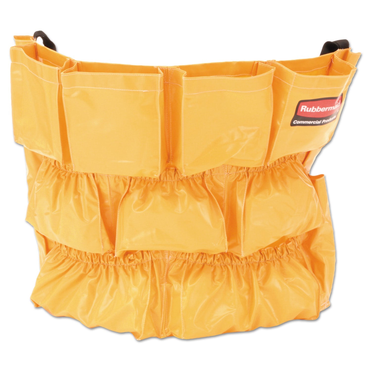 rubbermaid-brute-caddy-bag-num-rcp264200yw_1