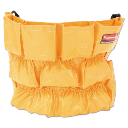 rubbermaid-brute-caddy-bag-num-rcp264200yw_1