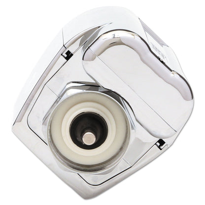 rubbermaid-auto-flush-side-mount-toilet-flushing-system-num-tec401187a_3