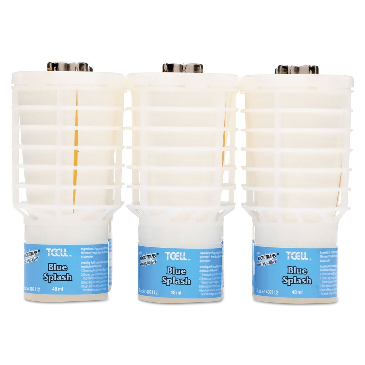 rubbermaid-tcell-microtrans-odor-neutralizer-refill-num-rcpfg402112_1