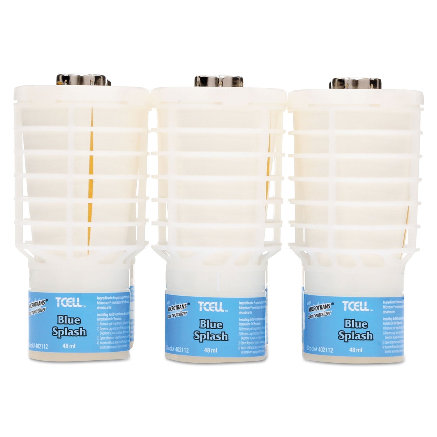rubbermaid-tcell-microtrans-odor-neutralizer-refill-num-rcpfg402112_1