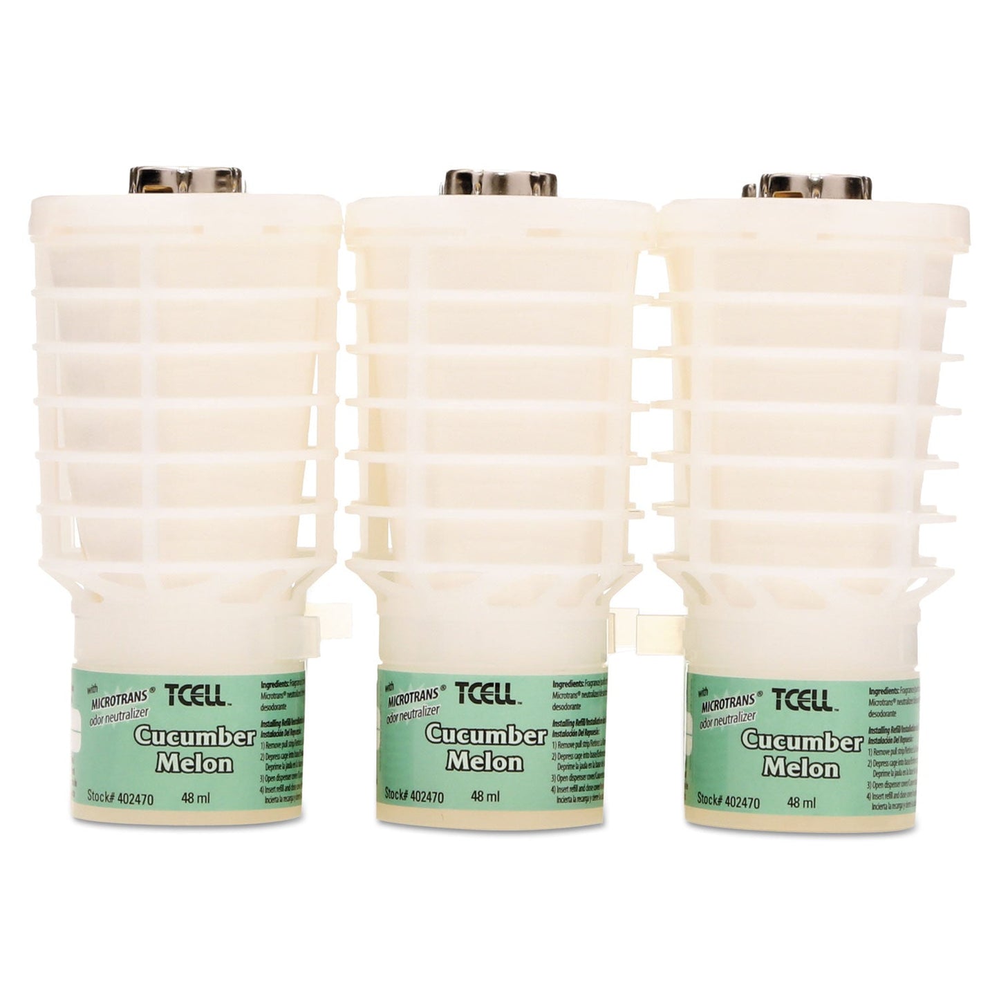 rubbermaid-tcell-microtrans-odor-neutralizer-refill-num-rcp402470ct_2