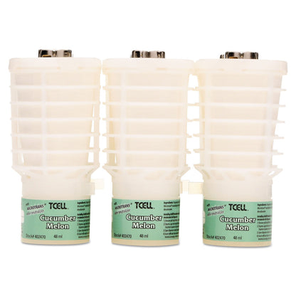 rubbermaid-tcell-microtrans-odor-neutralizer-refill-num-rcp402470ct_2
