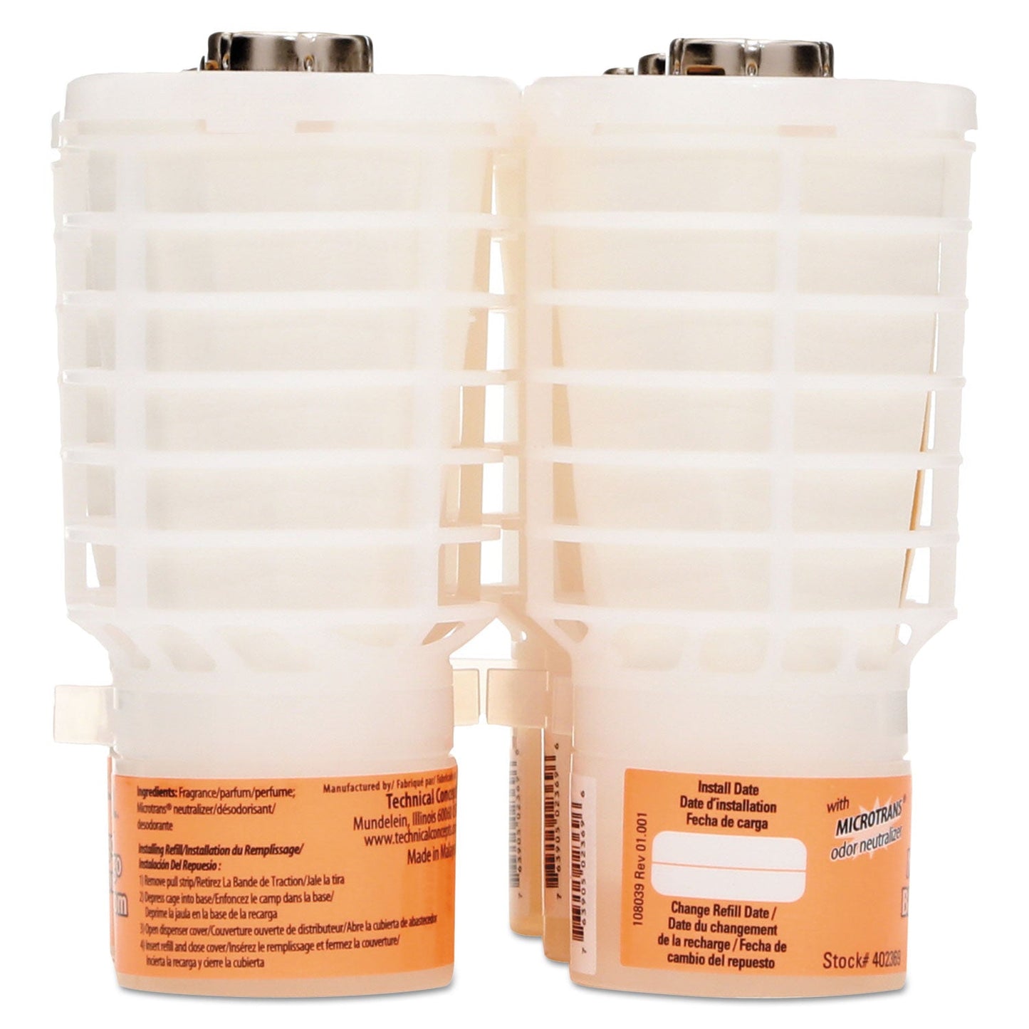 rubbermaid-tcell-microtrans-odor-neutralizer-refill-num-rcp402369_3