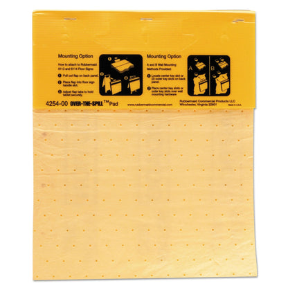 rubbermaid-over-the-spill-pad-tablet-num-4254yl_3