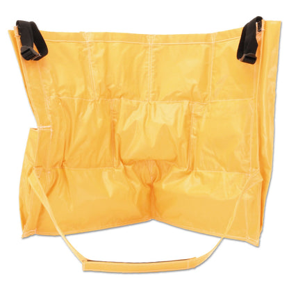 rubbermaid-brute-caddy-bag-num-rcp264200yw_3