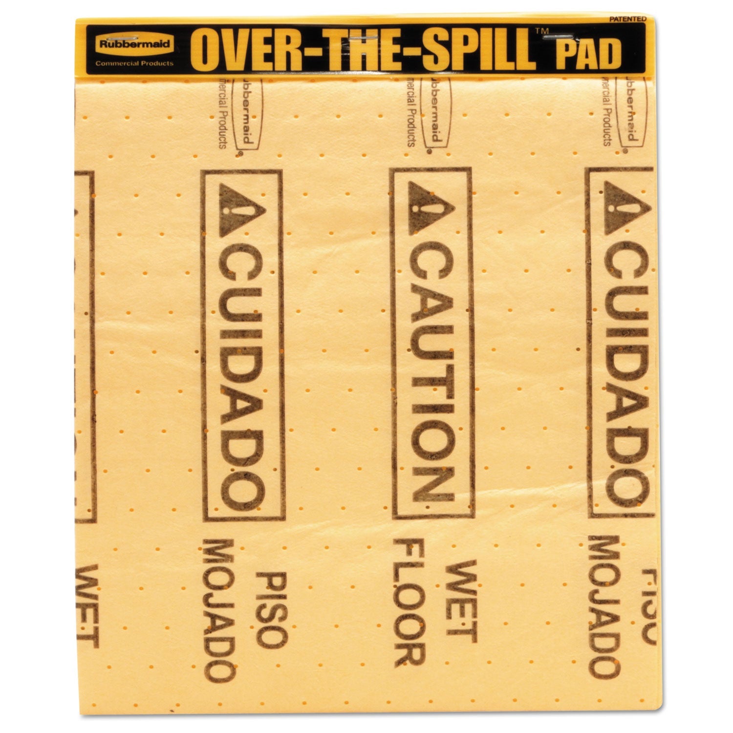 rubbermaid-over-the-spill-pad-tablet-num-4254yl_1