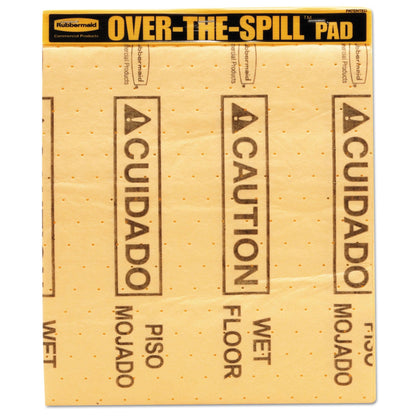 rubbermaid-over-the-spill-pad-tablet-num-4254yl_1