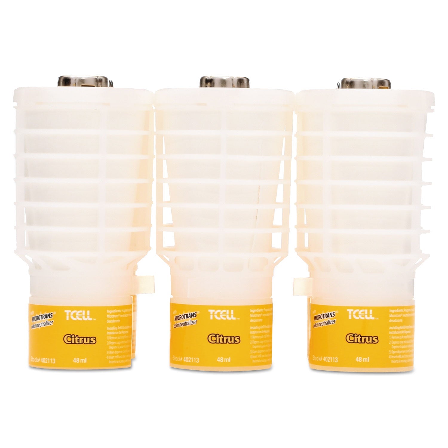 rubbermaid-tcell-microtrans-odor-neutralizer-refill-num-rcp402113ct_2