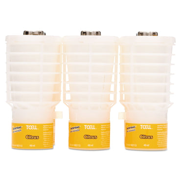 rubbermaid-tcell-microtrans-odor-neutralizer-refill-num-rcp402113ct_2