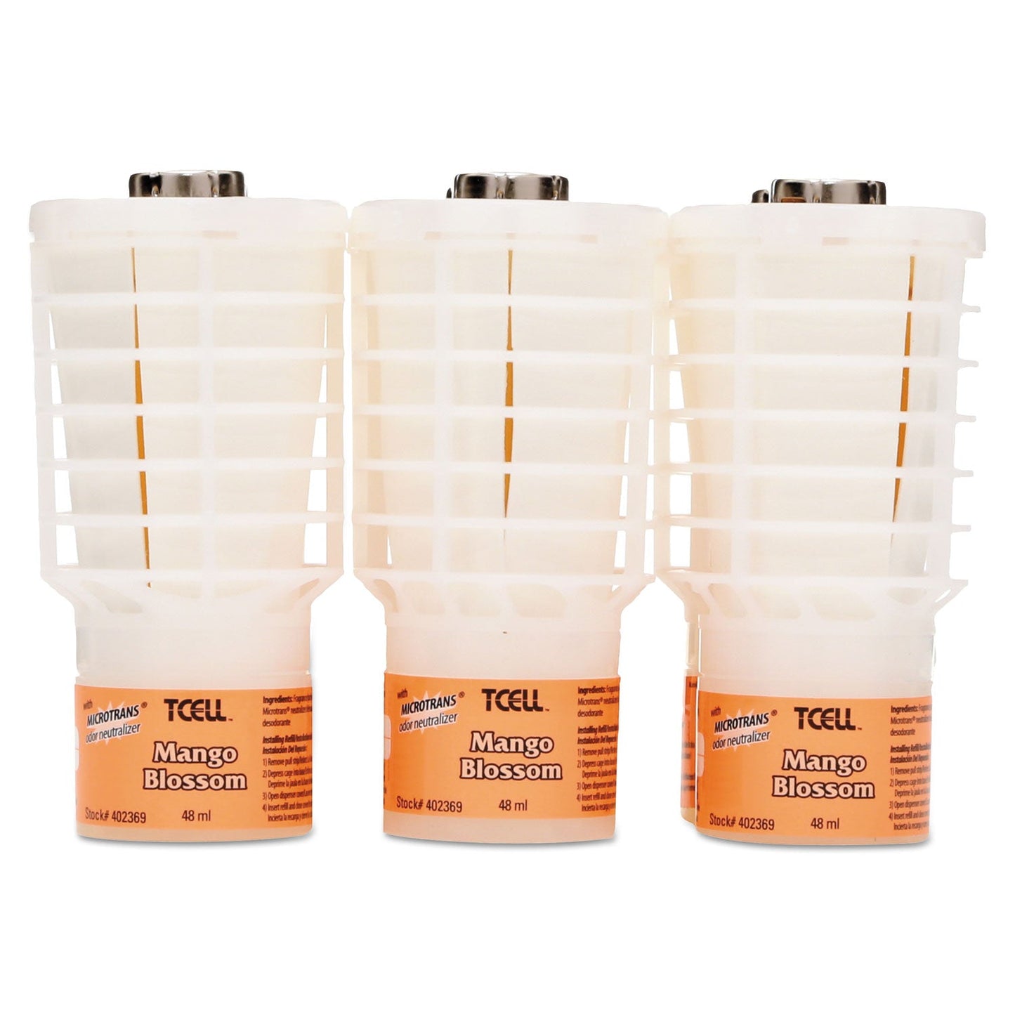 rubbermaid-tcell-microtrans-odor-neutralizer-refill-num-rcp402369_4