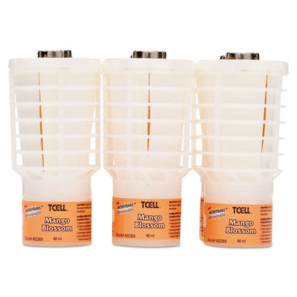 rubbermaid-tcell-microtrans-odor-neutralizer-refill-num-rcp402369_4
