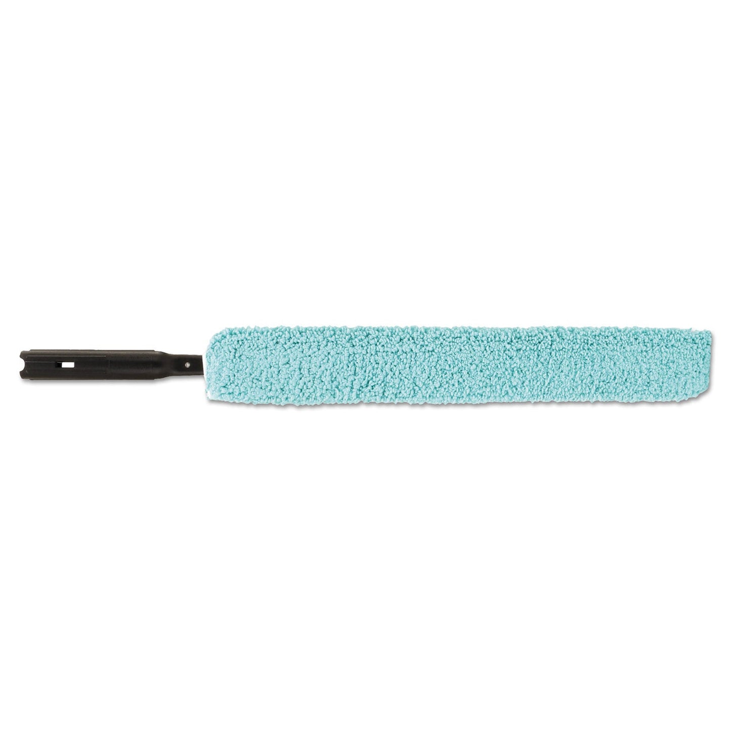 rubbermaid-hygen-quick-connect-flexible-dusting-wand-num-rcpq850_4