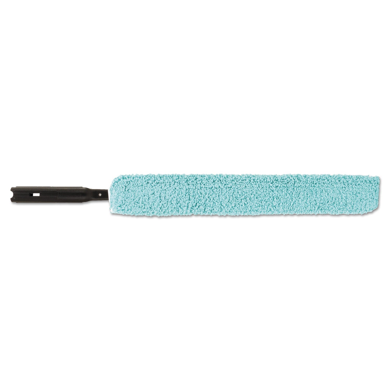 rubbermaid-hygen-quick-connect-flexible-dusting-wand-num-rcpq850_4