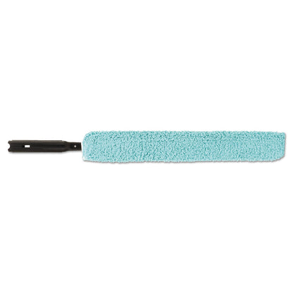 rubbermaid-hygen-quick-connect-flexible-dusting-wand-num-rcpq850_4