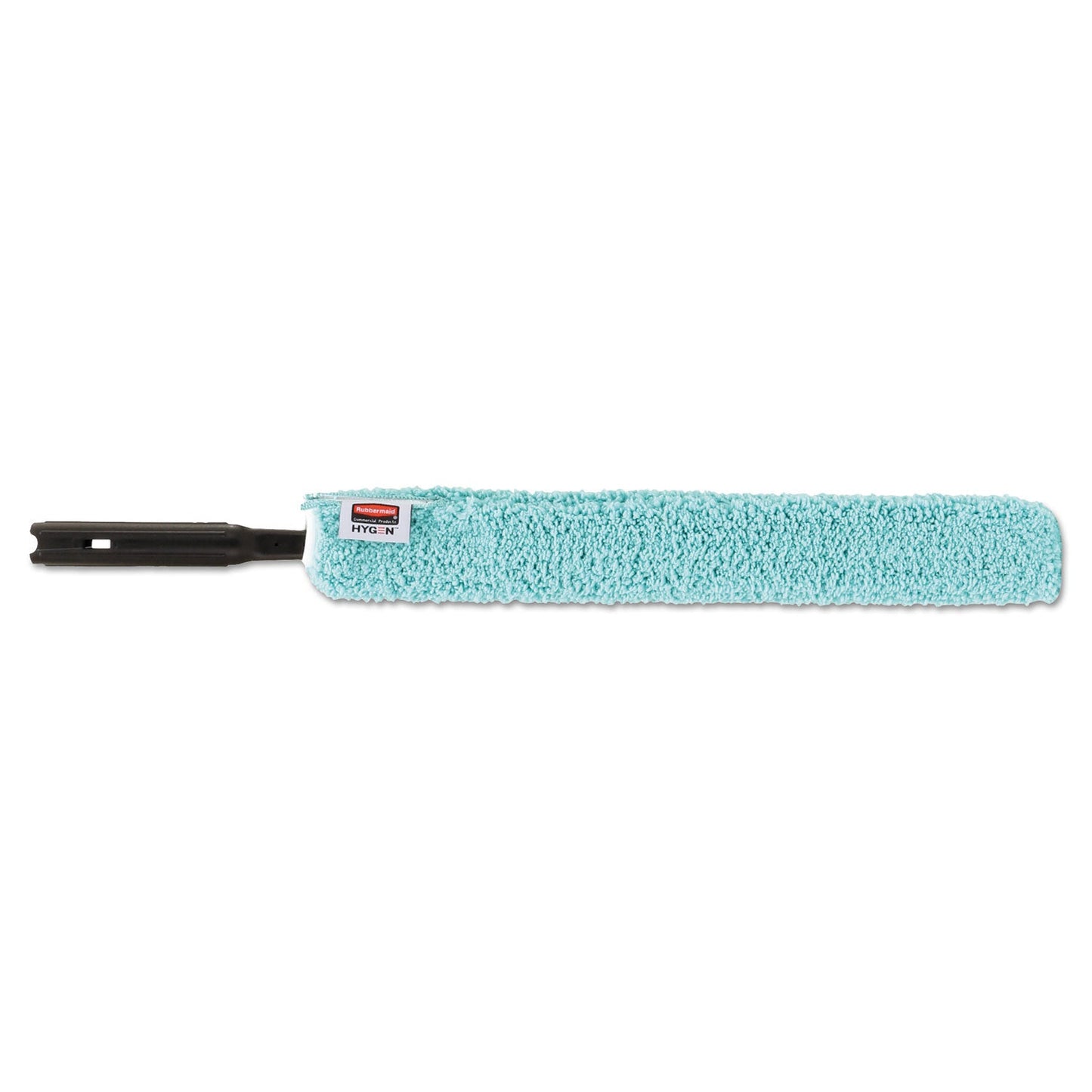 rubbermaid-hygen-quick-connect-flexible-dusting-wand-num-rcpq850_2