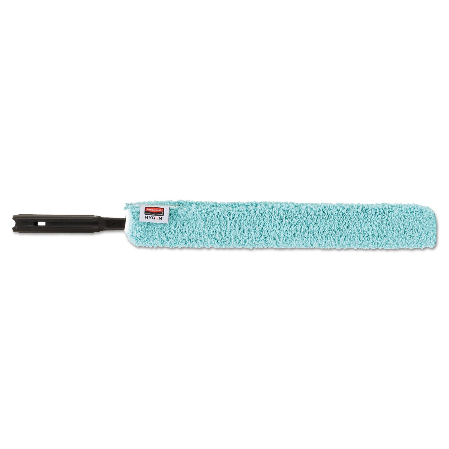 rubbermaid-hygen-quick-connect-flexible-dusting-wand-num-rcpq850_2