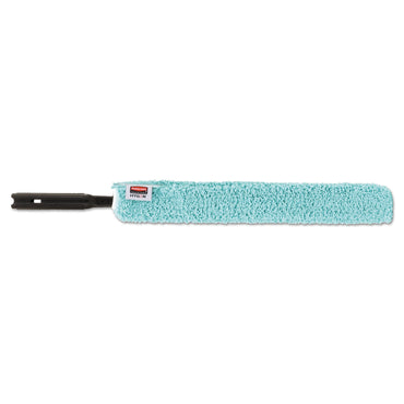 rubbermaid-hygen-quick-connect-flexible-dusting-wand-num-rcpq850_2